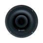 Diamond Audio MP84 20cm / 8 inch Coax Speaker 200W 4 Ohm Full Range