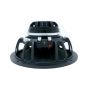 Diamond Audio MP84 20cm / 8 inch Coax Speaker 200W 4 Ohm Full Range