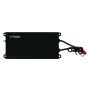 maxxcount Plug & Play SoundKit4 (VIBE 260W) für Chevrolet Camaro 2009-2015