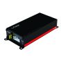 maxxcount Plug & Play SoundKit4 (VIBE 260W) für Chevrolet Camaro 2009-2015