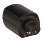 Alpine SWA-150KIT 2-Kanal Verstärker Max: 150W für Fiat Ducato 3, Citroën Jumper 2, Peugeot Boxer 2 und Opel Movano 3