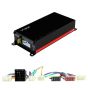 maxxcount Plug & Play SoundKit4 (VIBE 260W) for Toyota Celica 1985-2006