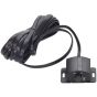 Ground Zero GZCA 1500.M2 1-Kanal max. 1900W Monoblock Verstärker Class D (2Ω stabil)