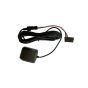 GROM VLGPS GPS-Antenne für VLine / VLite