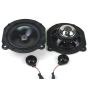 AudioCircle IQ-C6.2RX 16,5cm / 6,5 Zoll 2-Wege Kompo-Lautsprecher für TESLA REAR (Model X)