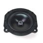 AudioCircle IQ-C6.2RX 16,5cm / 6,5 Zoll 2-Wege Kompo-Lautsprecher für TESLA REAR (Model X)