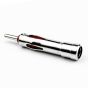 BestKits BAA5 Antenna adapter DIN for Saab / General-Motors / Hummer