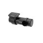 BlackVue BF-1 Einstellbarer Zirkularpolarisator / Linearfilter (CPL)