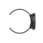 BlackVue BF-1 Einstellbarer Zirkularpolarisator / Linearfilter (CPL)