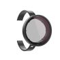 BlackVue BF-1 Einstellbarer Zirkularpolarisator / Linearfilter (CPL)