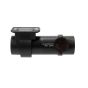 BlackVue BF-1 Einstellbarer Zirkularpolarisator / Linearfilter (CPL)