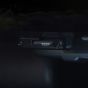 BlackVue DR590X-1CH 32GB Dashcam Full HD WLAN