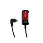 BlackVue G-1EU GPS-Antenne für DR590X-Series