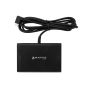 BlackVue CM100LTE GL LTE-Modul für DR970X / DR770X / DR750X Dashcams