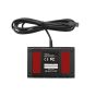BlackVue CM100LTE GL LTE-Modul für DR970X / DR770X / DR750X Dashcams
