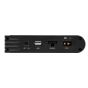 BlackVue B-130A Akkupack für Parkmodus 7500mAh, Battery-App, 1x USB Ladebuchse (12/24V)