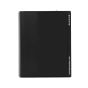 BlackVue B-130A Akkupack für Parkmodus 7500mAh, Battery-App, 1x USB Ladebuchse (12/24V)