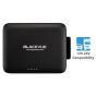 BlackVue B-112 Akkupack für Parkmodus 3000mAh, 2x USB Ladebuchse (12/24V)