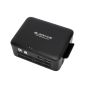 BlackVue B-112 Akkupack für Parkmodus 3000mAh, 2x USB Ladebuchse (12/24V)