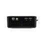BlackVue B-112 Akkupack für Parkmodus 3000mAh, 2x USB Ladebuchse (12/24V)
