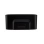 BlackVue B-112 Akkupack für Parkmodus 3000mAh, 2x USB Ladebuchse (12/24V)