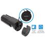 BlackVue BTC-2A Dashcam-Schutzabdeckung für DR590X
