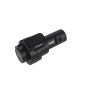 BlackVue BTC-1B Dashcam-Schutzabdeckung für LKW