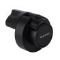 BlackVue BTC-2A Dashcam-Schutzabdeckung für DR590X