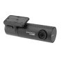 BlackVue DR590X-1CH 32GB Dashcam Full HD WLAN