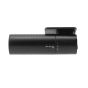 BlackVue DR590X-1CH 32GB Dashcam Full HD WLAN