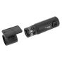 BlackVue DR590X-1CH 32GB Dashcam Full HD WLAN