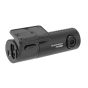 BlackVue DR590X-1CH 256GB Dashcam Full HD WLAN