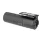 BlackVue DR590X-1CH 32GB Dashcam Full HD WLAN