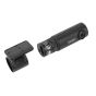 BlackVue DR590X-1CH 32GB Dashcam Full HD WLAN