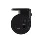BlackVue DR590X-1CH 32GB Dashcam Full HD WLAN