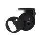 BlackVue DR590X-1CH 32GB Dashcam Full HD WLAN