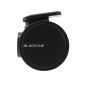 BlackVue DR590X-1CH 32GB Dashcam Full HD WLAN