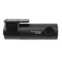 BlackVue DR590X-1CH 32GB Dashcam Full HD WLAN