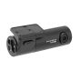 BlackVue DR590X-1CH 32GB Dashcam Full HD WLAN