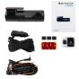 BlackVue DR590X-1CH 32GB Dashcam Full HD WLAN