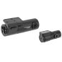 BlackVue DR590X-2CH 32GB Dashcam + Heckkamera, Full HD, WLAN