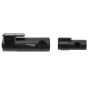 BlackVue DR590X-2CH 32GB Dashcam + Heckkamera, Full HD, WLAN