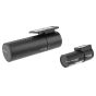 BlackVue DR590X-2CH 32GB Dashcam + Heckkamera, Full HD, WLAN