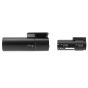 BlackVue DR590X-2CH 32GB Dashcam + Heckkamera, Full HD, WLAN