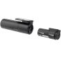 BlackVue DR590X-2CH 32GB Dashcam + Heckkamera, Full HD, WLAN