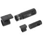 BlackVue DR590X-2CH 32GB Dashcam + Heckkamera, Full HD, WLAN