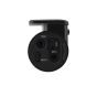 BlackVue DR590X-2CH 32GB Dashcam + Heckkamera, Full HD, WLAN