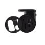 BlackVue DR590X-2CH 32GB Dashcam + Heckkamera, Full HD, WLAN