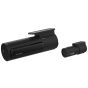 BlackVue DR770X-2CH IR LTE 64GB Dashcam + Innenkamera, 4G LTE, Full HD, Cloud/WLAN, GPS, Intelligenter Park-Modus