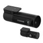 BlackVue DR770X-2CH IR LTE 64GB Dashcam + Innenkamera, 4G LTE, Full HD, Cloud/WLAN, GPS, Intelligenter Park-Modus